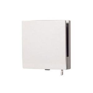 Panasonic VB-GZ150PF-W 自然給気口(壁用) 呼び径φ150 ホワイト