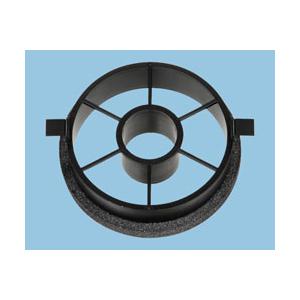 Panasonic（パナソニック） VB-YA100PM 取替用微小粒子用フィルター