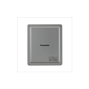 VBPW277 パナソニック 太陽光モニタ用電力検出ユニット VBPW277 パナソニック 太陽光モニタ用電力検出ユニット