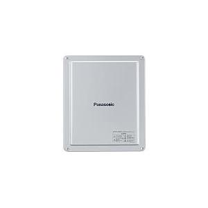 太陽光発電システム用パワーコンディショナ KPシリーズ 5.5kW KP55K2-A