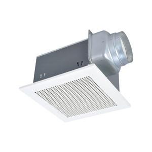 三菱 VD-23ZVE6-FP 三菱ダクト用換気扇［居間・事務所・店舗用］（羽根径20.0cm、ダクト径15.0cm）MITSUBISHI[VD23ZVE6FP] 返品種別B 三菱（MITSUBISHI） VD-23ZX13-C 換気扇 居間 事務所 店舗 用 ダクト用