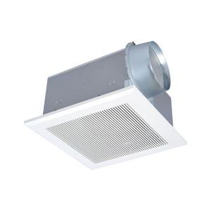 VD-23ZX13-C 三菱 ダクト用換気扇(低騒音形)強-弱速調付、φ150【VD
