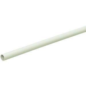 Ve 14fm 未来工業 Ve管フレキ ミルキーホワイト 2m 5本入 Ve 14fm タロトデンキ 電線 電材 通販 Yahoo ショッピング