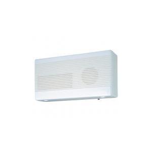 VFE-12JDT2 東芝 空調換気扇 壁掛形 全熱交換形 12畳用【VFE VFE-12JDT2 東芝 空調換気扇 壁掛形 全熱交換形 12畳用【VFE