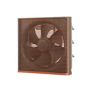 ｓｍｋ商品 EFG-30SB2　3台 EFG-30SB2 三菱 有圧換気扇 標準タイプ(羽根径30cm)【EFG-30SBの後継