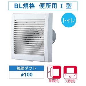 未使用品※箱無　煙感知器ヘッド T3KDD 東芝 TOSHIBA 煙感知器ヘッド T3KDD 東芝 : てかりま専科 - 通販