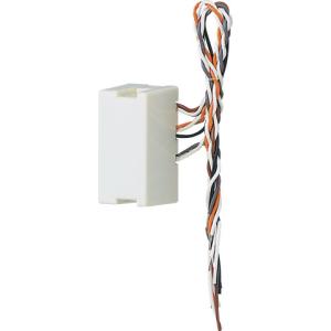 アイホン（aiphone） PS-12A 電源アダプター : まいどDIY - 通販