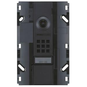 VL-V574L-N パナソニック カラーカメラ玄関子機 : タロトデンキ - 通販