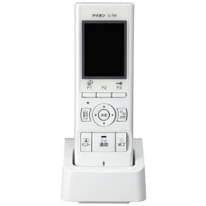 VJ-RW アイホン モニター付ワイヤレス子機セット