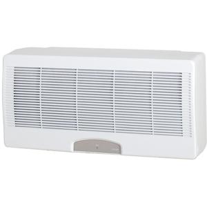 VL-08S3 三菱 換気空清機ロスナイ 住宅用(準寒冷・温暖地仕様