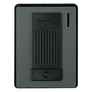 Panasonic（パナソニック） EJ505A ドアホン子器（露出型）カメラなし