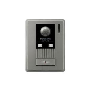 VL-WD616 パナソニック ワイヤレスモニター子機 : タロトデンキ - 通販