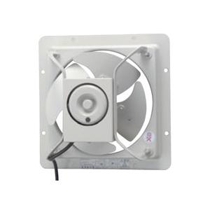 VP-204SNX1 東芝 有圧換気扇(低騒音タイプ・羽根径20cm)単相100V