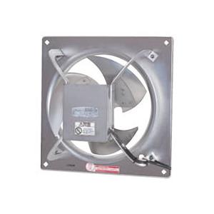 EFG-25KSB2-W 三菱 有圧換気扇 格子タイプ(羽根径25cm)【EFG-25KSB-Wの