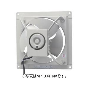 EWG-40CSA2-Q 三菱 給気専用有圧換気扇(単相100V・羽根径40cm)【EWG