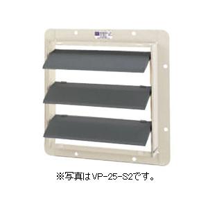 三菱電機　KD-50S　ステンレス製防火ダンパー 楽天市場】KD-50S 三菱 一般用固定式防火ダンパー(ステンレス)羽根径45