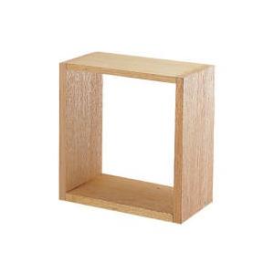 W-252 三菱 標準換気扇システム部材 木枠(25cm用)