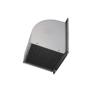 P-100VSQ5 三菱 ロスナイ 角型ステンレスフード(防虫網付・給排気用2台