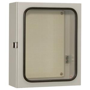 Panasonic（パナソニック） 電設資材 WCS3824W 埋込高シールドテレビ