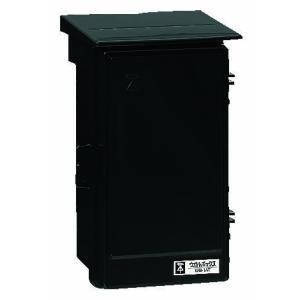 マキタ 四角ナイロンコード50m巻 φ2.4 A-51801 : ホームセンターバロー