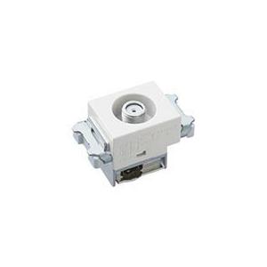 Panasonic（パナソニック） WCS3013CW アドバンスシリーズ 埋込ホーム