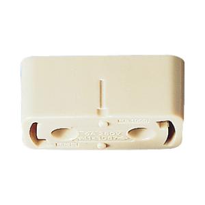 Panasonic（パナソニック） 在庫品 WG5015W 工事用配線器具・電材 丸型