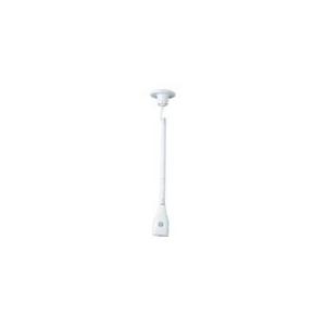 【未使用】Panasonic  ﾊﾟﾅｿﾆｯｸ WG871281W 接地ﾘｰﾗｰｺﾝｾﾝﾄ 2ｾｯﾄ(1箱未使用開封品)【ハンズクラフト沖縄豊見城店】 Panasonic（パナソニック） WG878281W：抜け止め接地リーラー