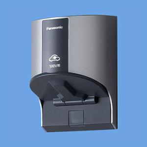 基板サポートピラー ナイロン 1000個入 LCBS-6-01-1000 : 電材センタ一