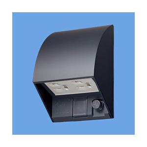 Panasonic（パナソニック） スマート電子消灯タイマ付EEスイッチ