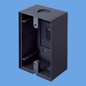 水滴 PVR16-1L | 配管材 | 未来工業 電設資材 ビニル電線管付属品