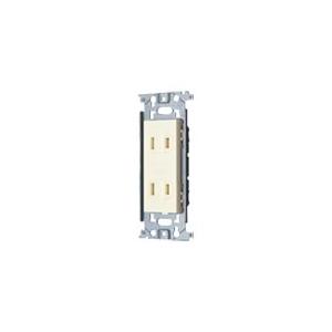 遠藤照明(ENDO) 専用電源ユニット RX407N : 電材アイオライト遠藤照明