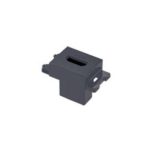 WND1201H パナソニック 埋込AVコンセント(HDMI対応)