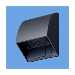 PEB60N 3P 20A 日東工業 プラスチックエンクローズブレーカ(屋内用