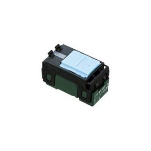 Panasonic（パナソニック） 在庫品 WTK18115WK コスモシリーズワイド21