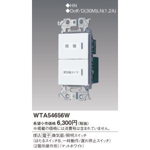 CLS形高圧眼流ヒューズリンク CLS-R7.2KVM100A : 電材センタ一成