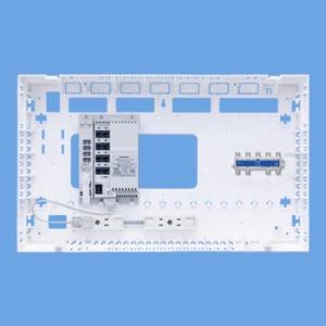 WTJ5002K パナソニック マルチメディア ポート用ボックスセット