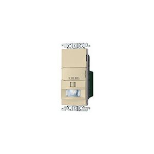 Panasonic 電設資材 パナソニック WTK248128 天井取付 熱線