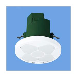 新品未使用❗️パナソニックWTK2604 ３個セット WTK2604 パナソニック 熱線センサ付自動スイッチ(トイレ用・換気扇連動