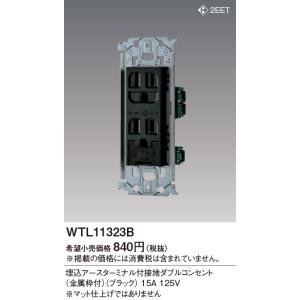 Panasonic（パナソニック） WNW1610W アドバンスシリーズ 宅内LAN
