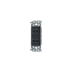 SP6X88-C パンドウイット モジュラープラグ LANコネクタ カテゴリ6A