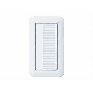 Panasonic パナソニック WRT5518W フル2線式リモコンエイト