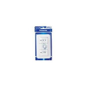 Panasonic（パナソニック） WTC53916W コスモシリーズワイド21配線器具