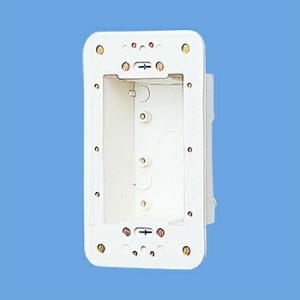日本シーム工業 W-LC-16-19 KKコネクタ (11100286)@ : スマイル
