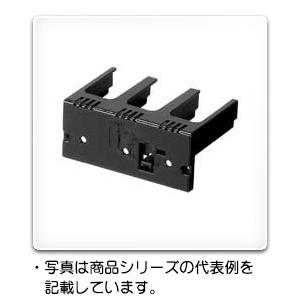 日東工業 Nito/日東工業 GE53CXPS 3P 50A F30／GE53CXPS3P50AF30