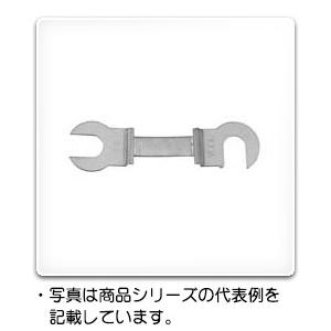 X8-622 日東工業 カバースイッチ 補修パーツ・開閉器ヒューズ(定格電流