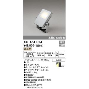 岩崎電気 「送料無料」岩崎 M1000B/BU メタルハライドランプ 1000W