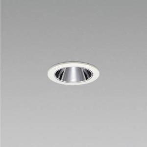 AD38586L コイズミ照明 LED常夜灯ダウンライト(0.7W、電球色、φ50