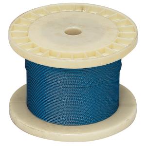 X3T-1 未来工業 鉛テープ(鉛当量：3.0mm) : タロトデンキ - 通販