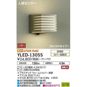 ノーリツ ノーリツ マイケアミスト 取り替え用シャワーヘッド FM