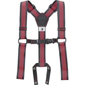 cr様 サスペンダーセット cr様 サスペンダーセット RED KAP/別注 サスペンダー付き ビッグ